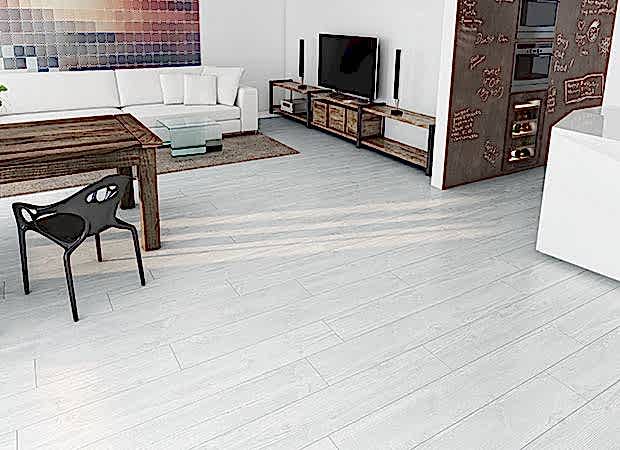 Mersin Laminat Parke